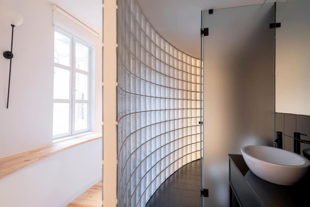 Hoppersgr- Amazing Apt In The Heart Of Athens - 5 Exterior photo